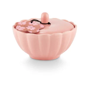 Dreamy Kind of Love Candle