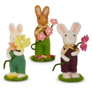 Easter