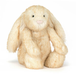 Springlove Luxe Bunny Big