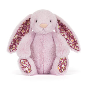 Thistlepop Blossom Luxe Bunny