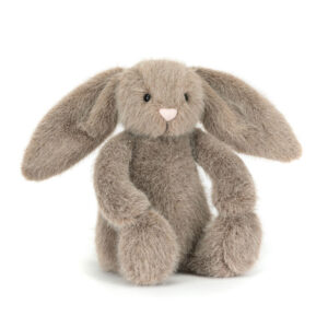 Flufflet Bunnie Fawn