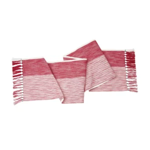 Kerbey Table Linen Runner