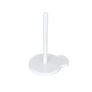 Paper Towel Holder Pinstripes