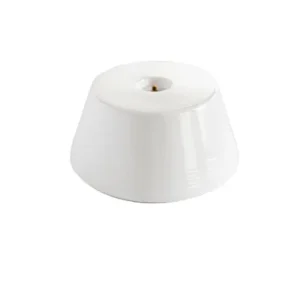 Melamine Low Riser
