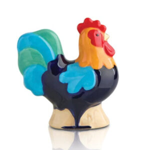Cock a Doodle Doo (rooster)