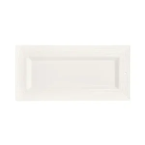 Bread Tray Stripes