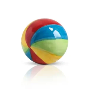 Have a Ball (beach ball)