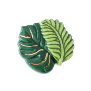 Best Ferns Forever (ferm)