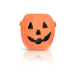 Boo Bucket (Candy Bucket)