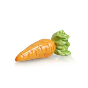 24 Carrots (carrot)