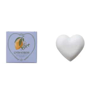 Lemon Verbena Soap