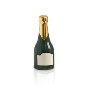 Champagne Celebrations (bottle)
