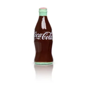 Coke Bottle (bottle)