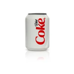 Diet Coke Can (can)