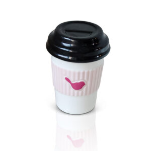 Cup of Ambition (coffee cup)