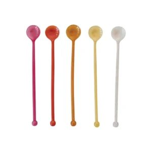 Cocktail Spoon