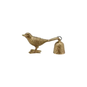 Candle Accessories