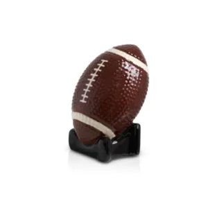 Touchdown! (football)