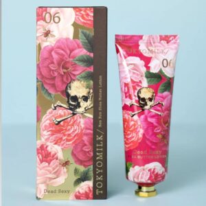 Fragrant Gift