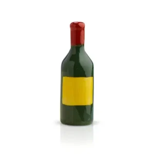 From the Vine (wine bottle)