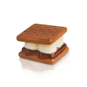 Gimme S'more (S'more)