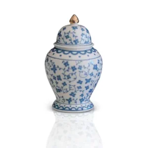 Ginger Jar (ginger jar)