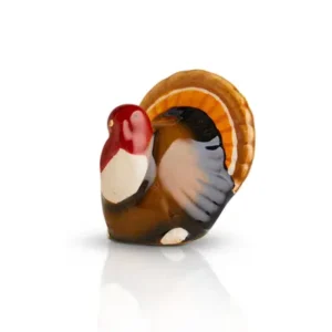 Gobble Gobble (turkey)