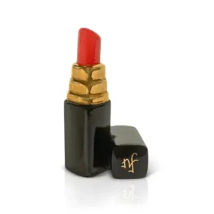 Hello, Gorgeous! (lipstick)