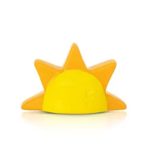 Here Comes the Sun (sun)