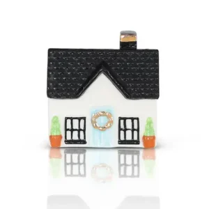 home, sweet home (house_