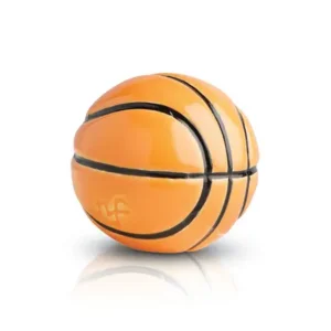 Hoop, There it is! (basketball)