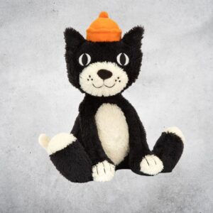 Jellycats