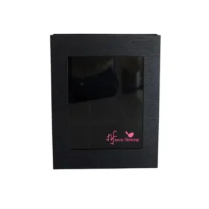 Keepsake Box 9 peice