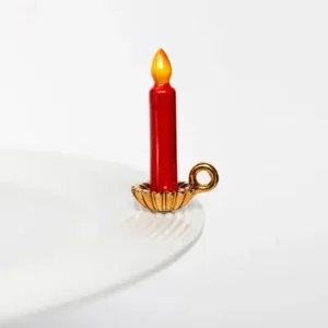 Light the Way (candle)