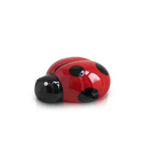 Lil Ladybug (ladybug)