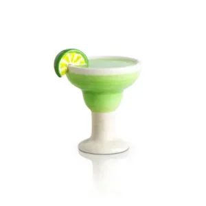 Lime & Salt, Please! (margarita)