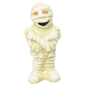 Mummy Dearest (mummy)
