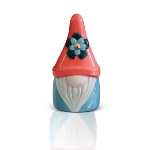 Oh Gnome you Didn't (gnome)