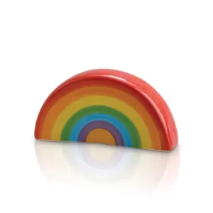 Over the Rainbow (rainbow)