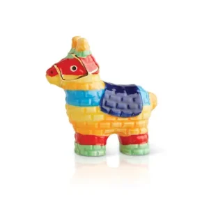 Party Animal (pinata)