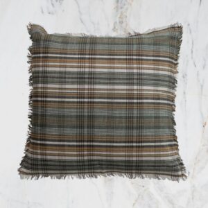Pillows