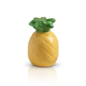 Welcome, Friends!(pineapple)