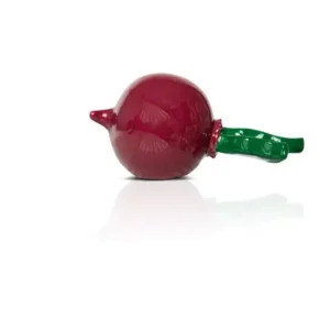 Totally Rad (radish)