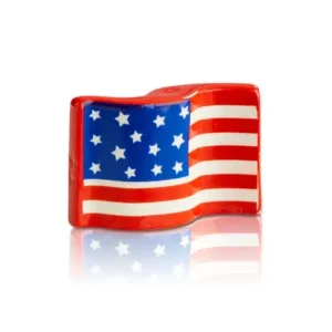Stars & Stripes Forever (flag)