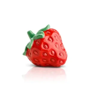 Juciy Fruit (strawberry)