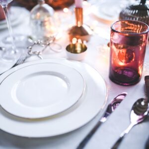 Tableware Accessories
