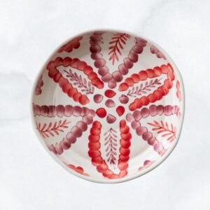 Tableware