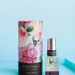Dead Sexy Little Eau De Parfum
