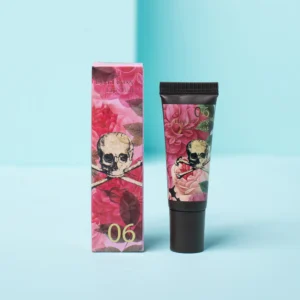 Dead Sexy Lip Tint