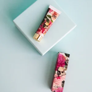 Dead Sexy Petite Treat Handcreme